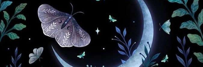 EscorzaMiriam's profile banner image