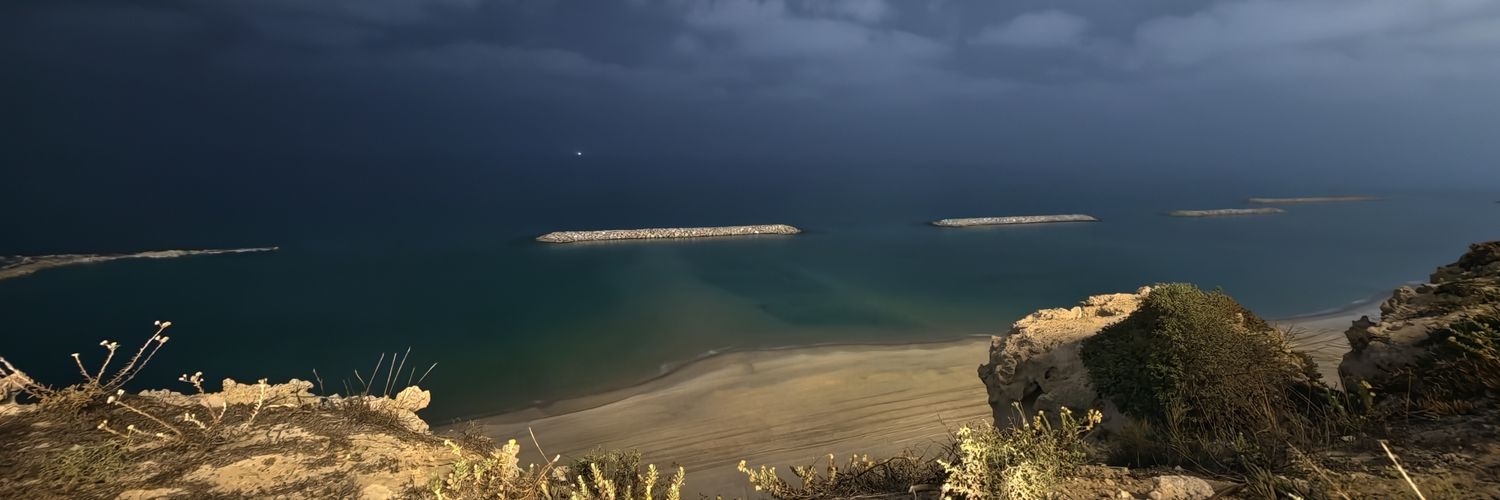 SZWTECH's profile banner image