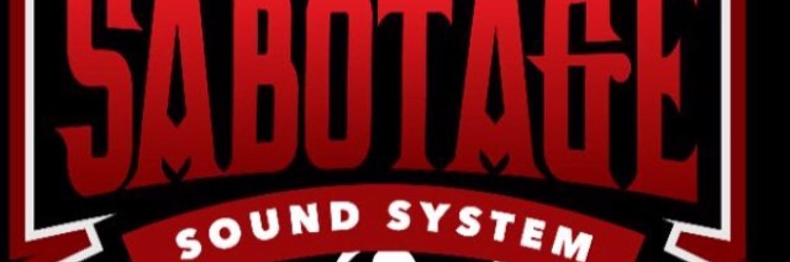 Dj_Ziah's profile banner image