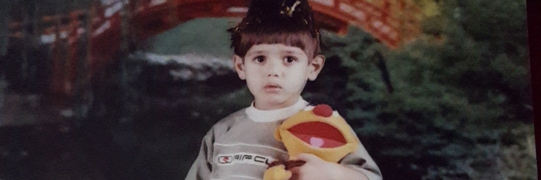 _Mo7dhadi's profile banner image