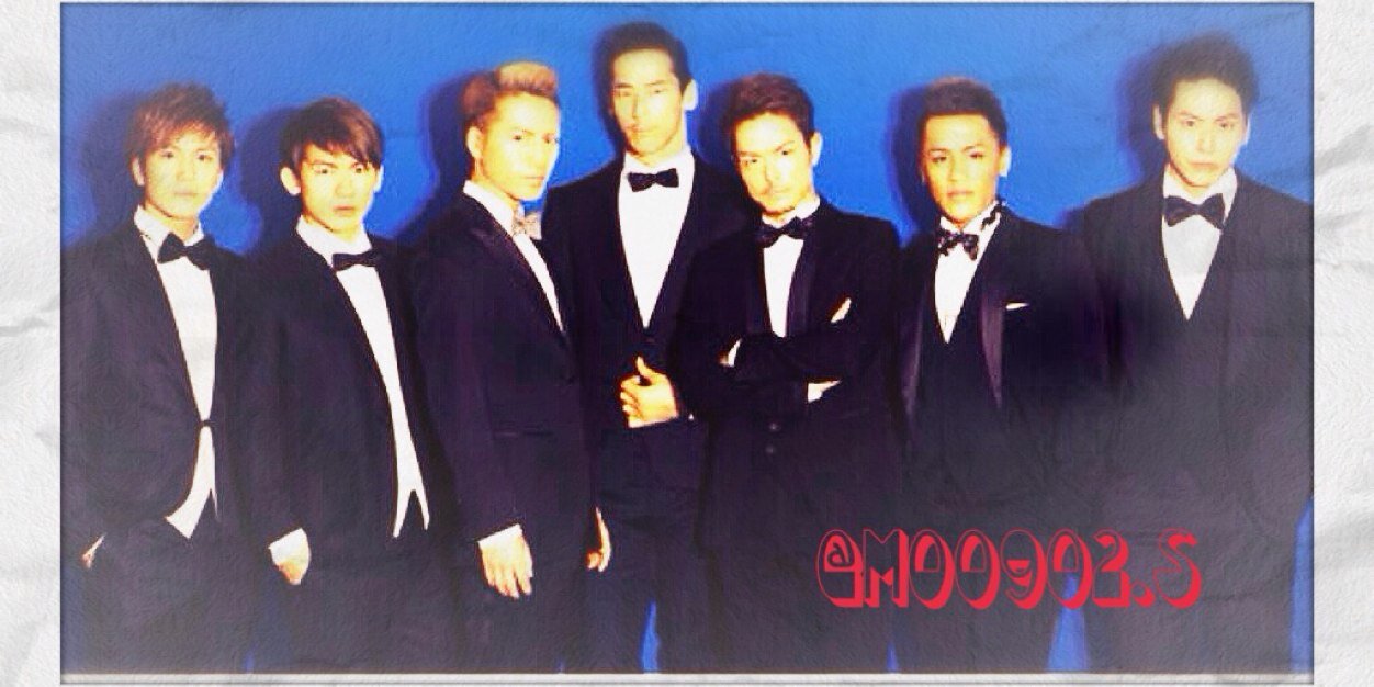 Mo0902S's profile banner image