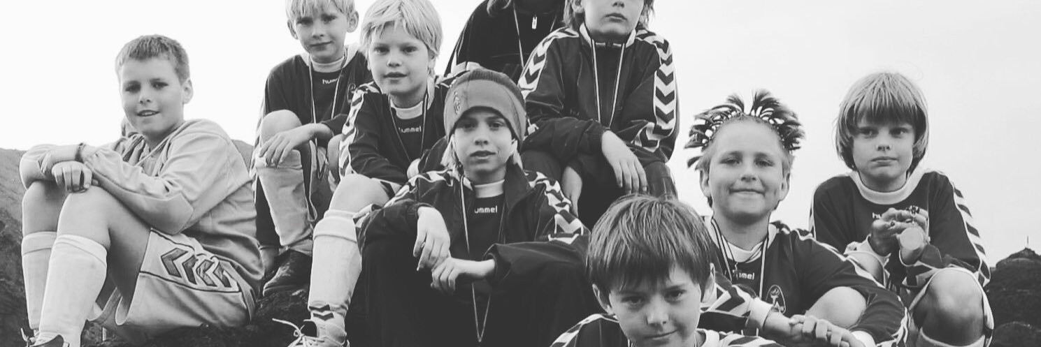 AdamOrn2's profile banner image