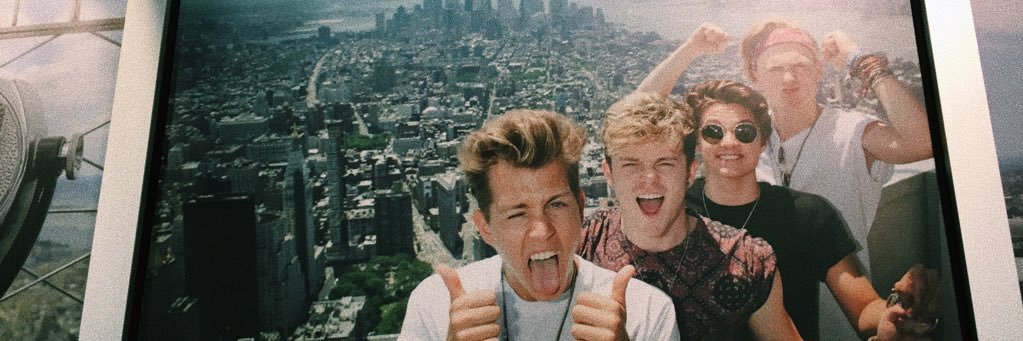 _hikaaa1D's profile banner image