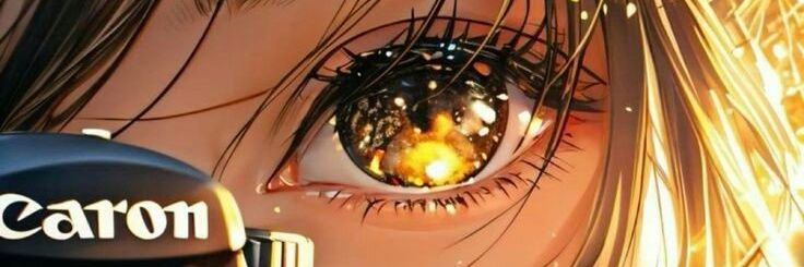 AryanVarh's profile banner image