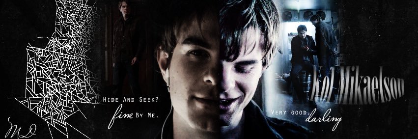 JiltedLoyalty's profile banner image