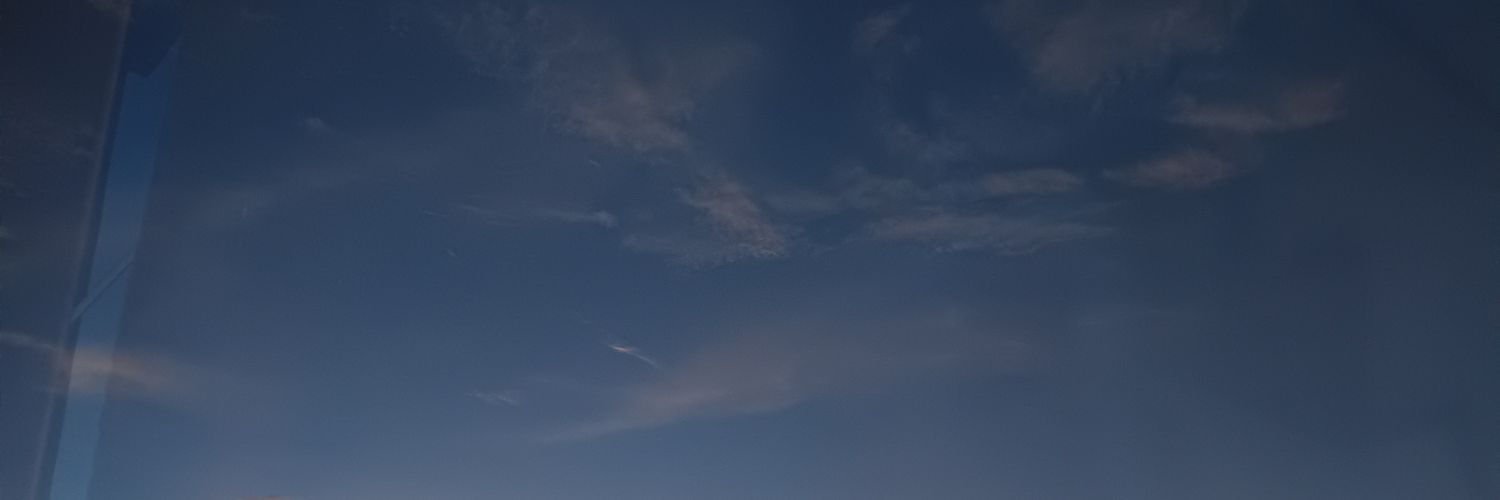 SagitariusLov's profile banner image