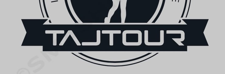 Tadge33's profile banner image
