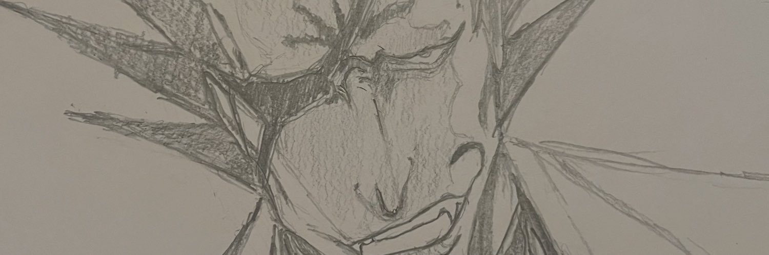 Kenn_each's profile banner image