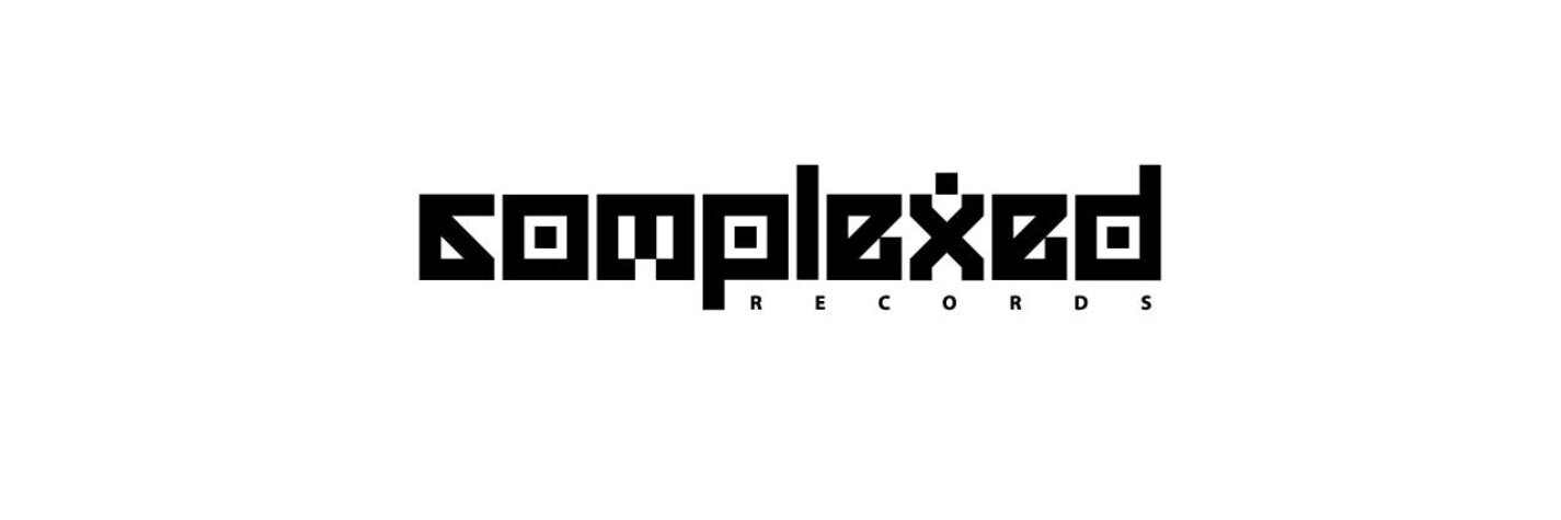 Complexedrec's profile banner image