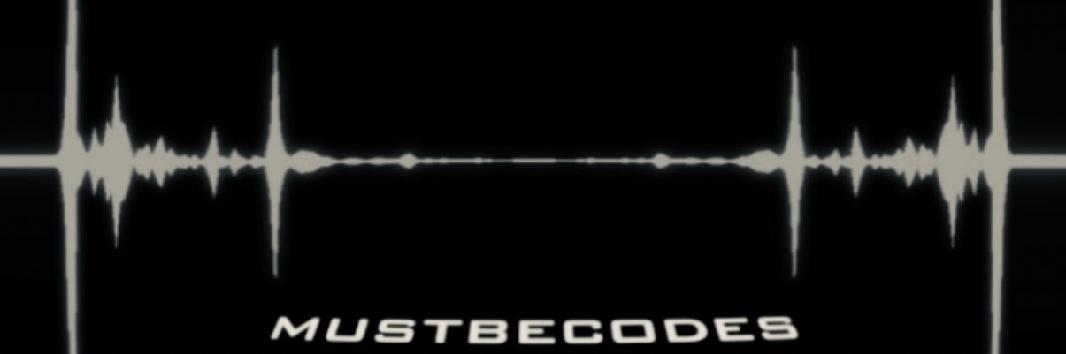Peacoat de Gallo banner