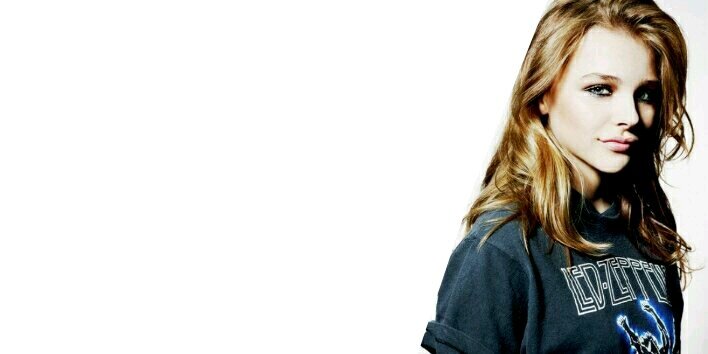 Chloe_Mrtz's profile banner image