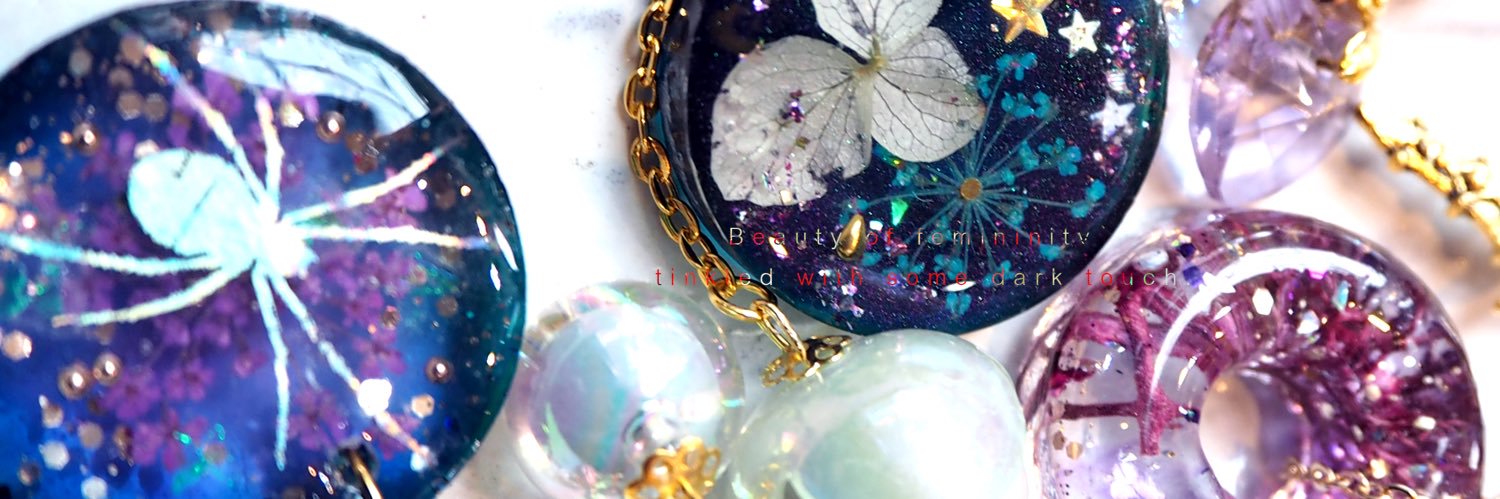 Bad to the Bone💀🖤 banner