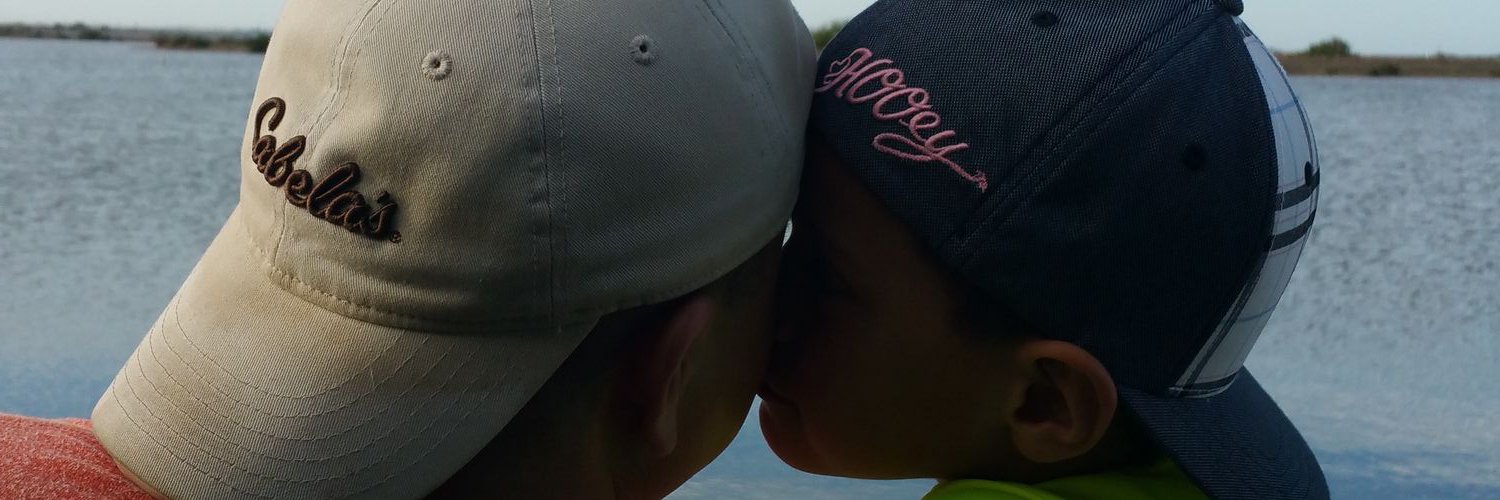 mediatorJCB's profile banner image