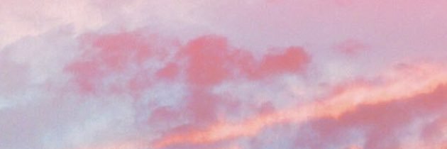 19lm94's profile banner image