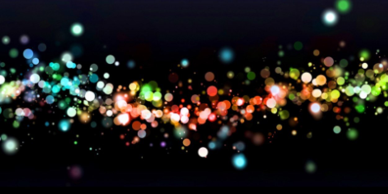 SabKerr's profile banner image