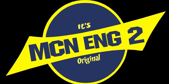 TP2_2013's profile banner image