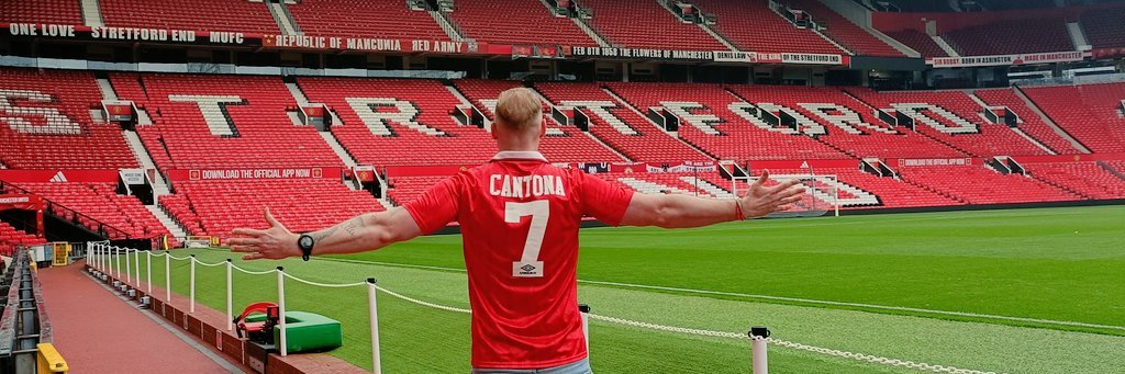 ᛕٱɭɭѻ 🇾🇪 banner