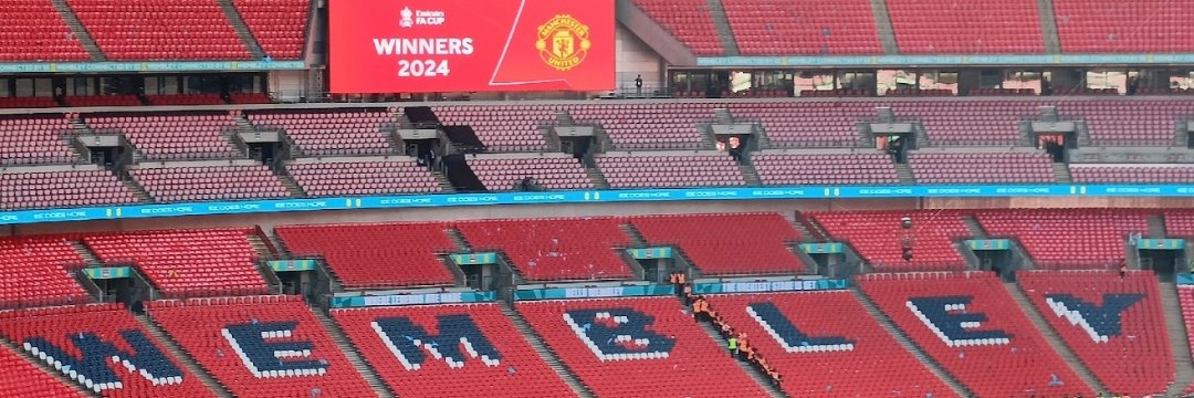 UnitedRed86's profile banner image