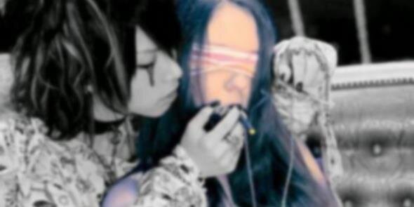 MnT___KuN's profile banner image