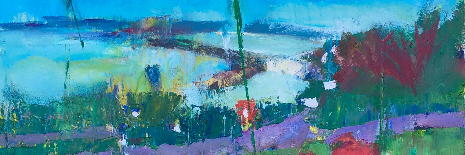 StephenBishopArtist banner