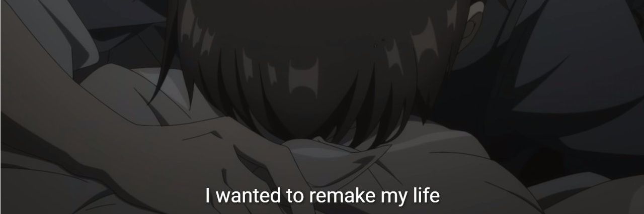 nakamulum's profile banner image