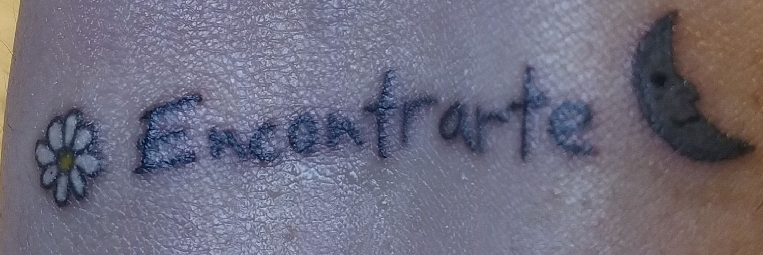 _PatryTriano_'s profile banner image