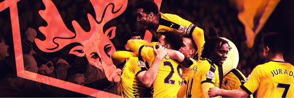 josh_manser's profile banner image