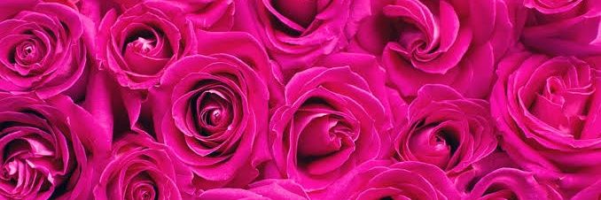 Luthando_Hadebe's profile banner image