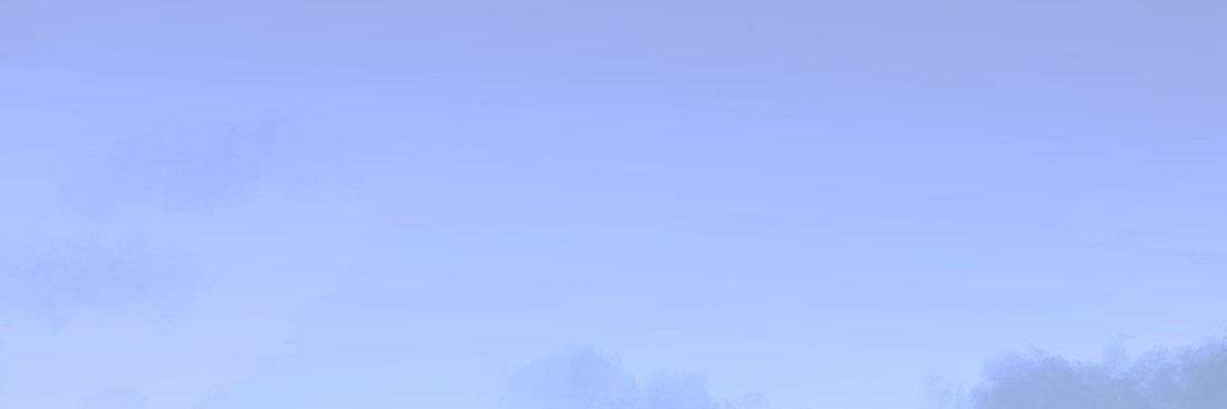 chainixia's profile banner image