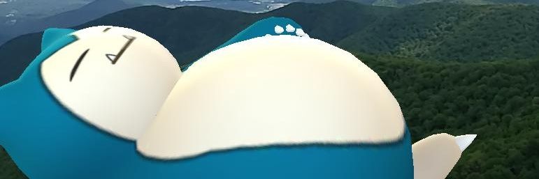 LouisShaman's profile banner image