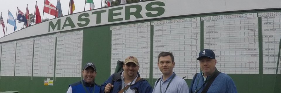 ScottPaterno's profile banner image