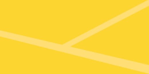 padelguide's profile banner image
