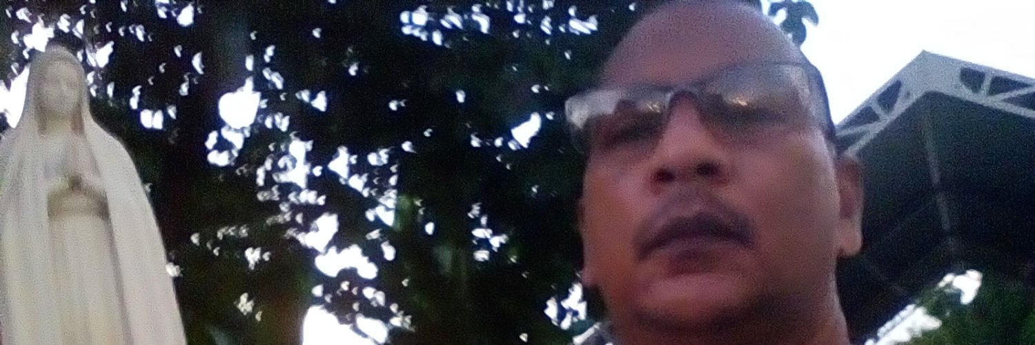 marcou's profile banner image