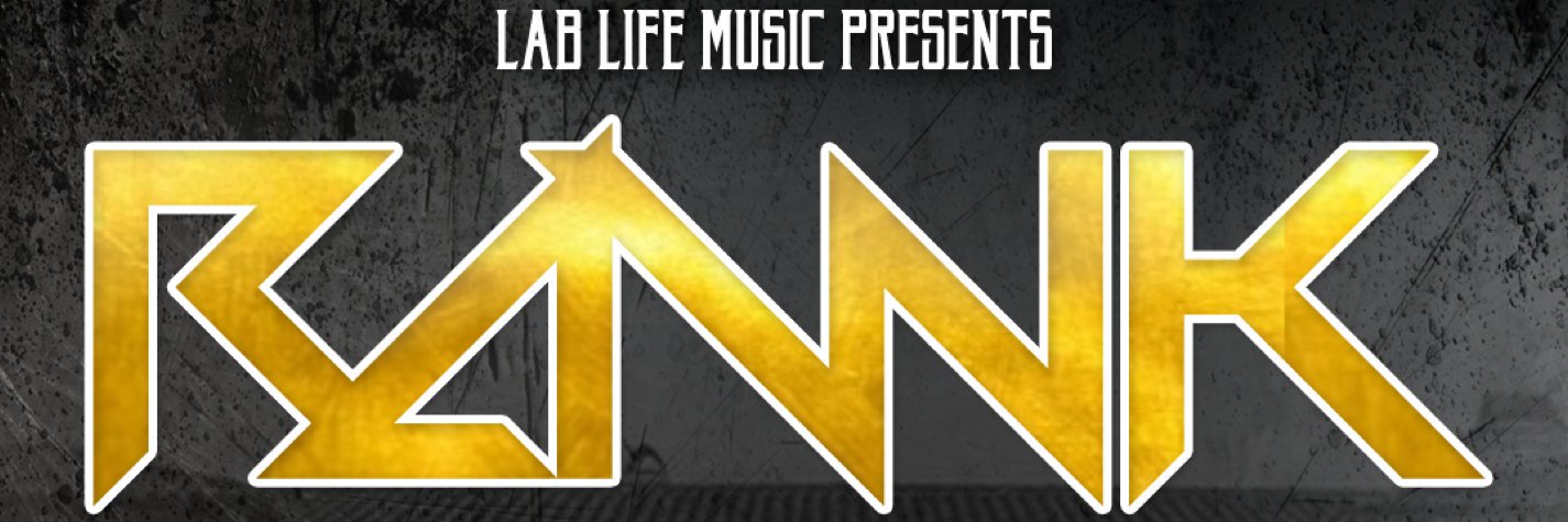 RAWK956's profile banner image