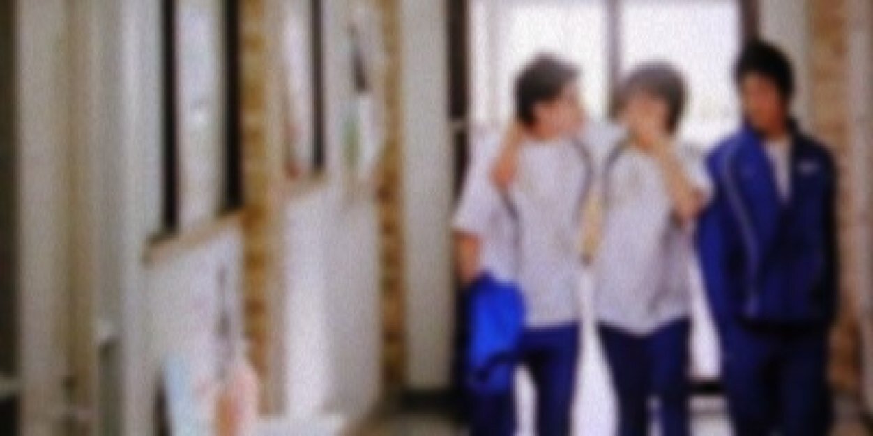 K________dm's profile banner image