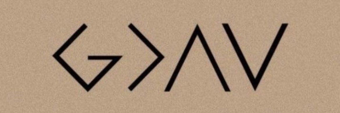 a slice of heaven 😇 banner