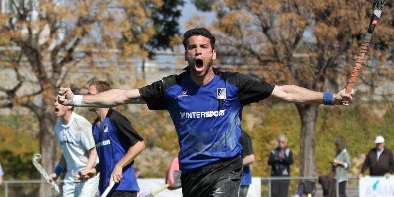 nilmarigarcia's profile banner image