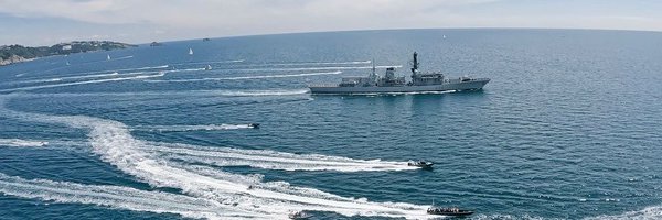 HMSPortland Profile Banner