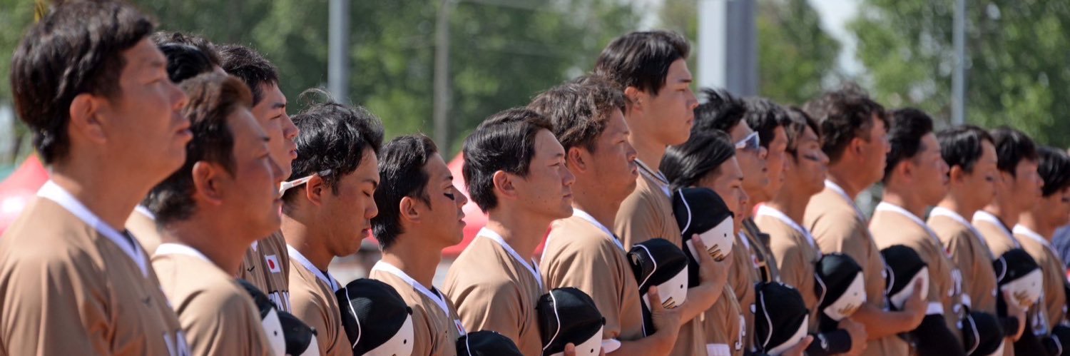 softboy24's profile banner image