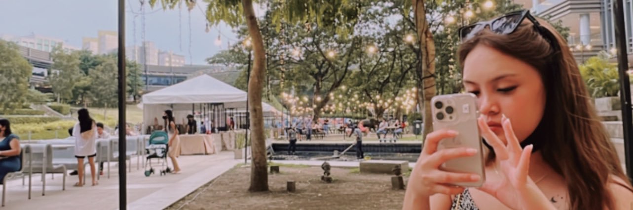 friesxc_'s profile banner image
