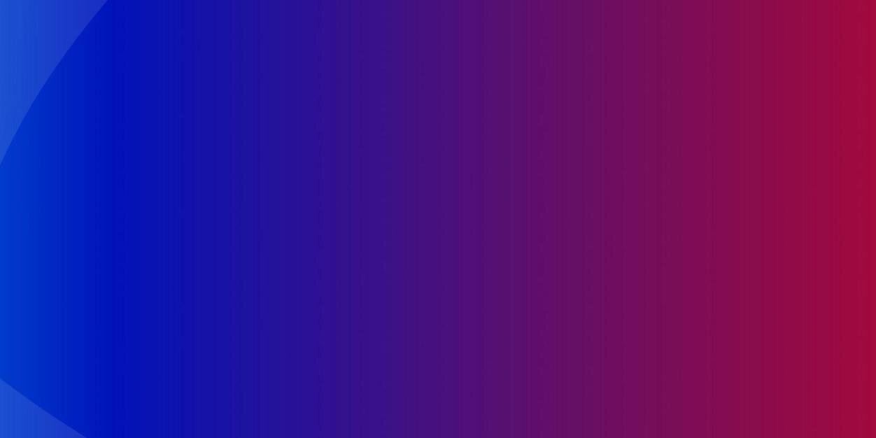 PangandaranID's profile banner image