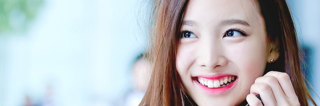 awknayeon's profile banner image