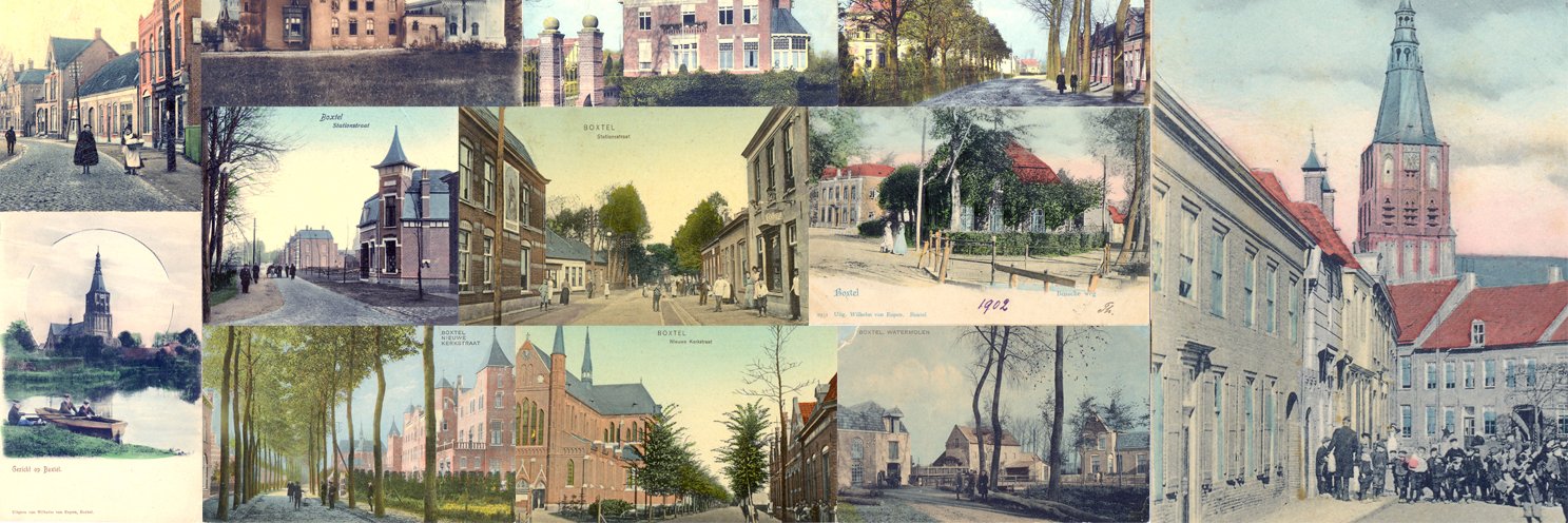 HeemkundeBoxtel's profile banner image
