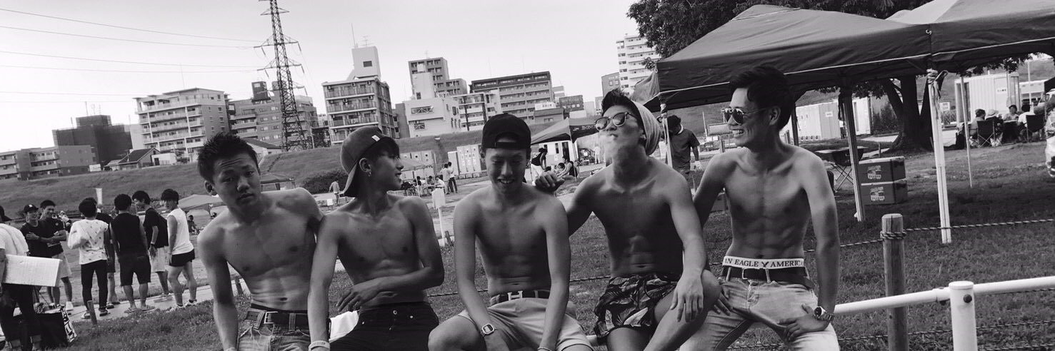VITADOLCE88GD's profile banner image