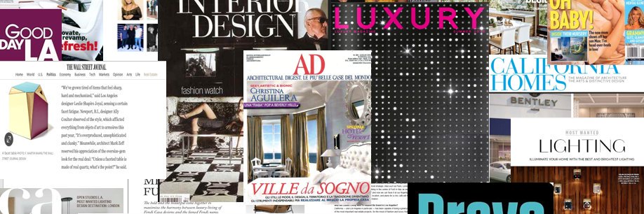 Shaun ThompsonPR banner