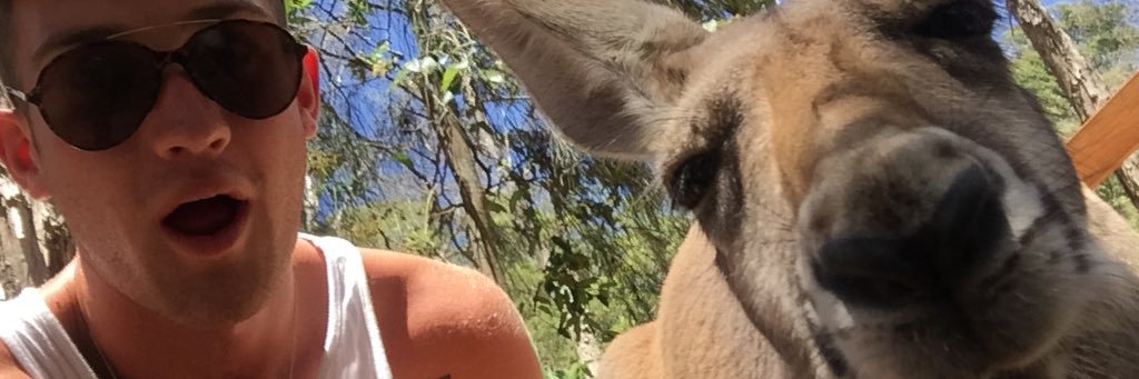 RobBilbao's profile banner image