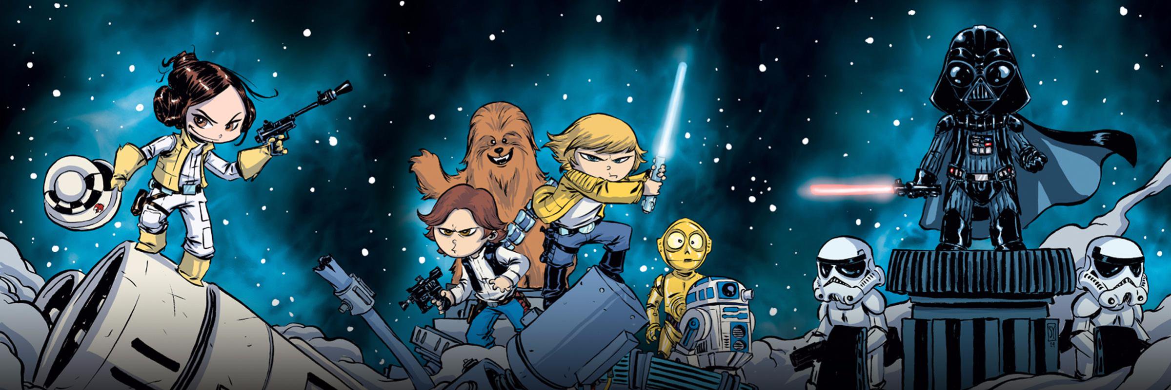 MadMuzza8397's profile banner image