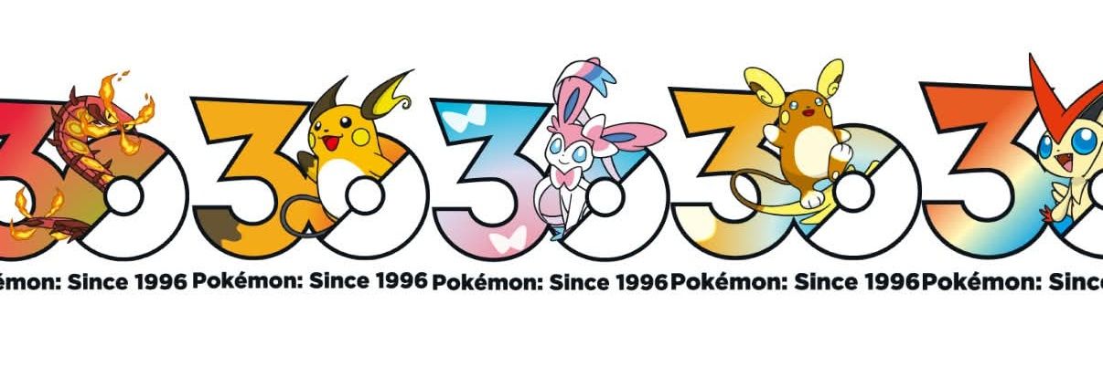 TrainerJakk's profile banner image
