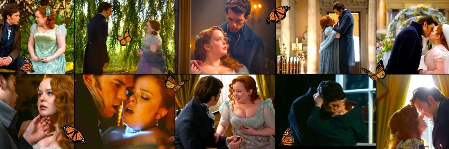 🌧☂️💦 Holly 💦☂️🌧 banner