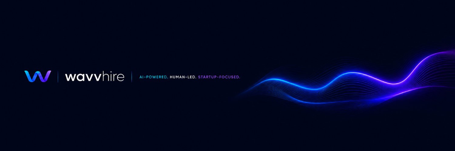 caromarchese's profile banner image